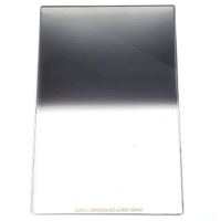 Singh-Ray Daryl Benson ND-2 ND-3 ND-4 Graduated Filter Set 3pc