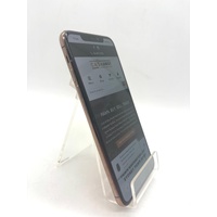 Apple iPhone 11 Pro Max 256GB NWHL2ZP/A Gold Unlocked 6.5 inch Display