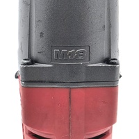 Milwaukee M18 ONEFHIWF34 18V Fuel ONE-KEY 3/4 Inch High Torque Impact Wrench