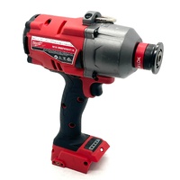 Milwaukee M18ONEFHIWH716 18V FUEL ONE KEY 7/16 High Torque Impact Wrench