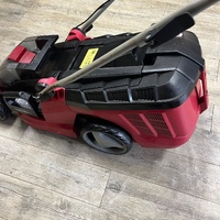 Ozito PXCLMK-018 36V 36cm Cordless Lawn Mower Skin Only