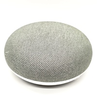 Google Home Mini H0A Smart Speaker Google Assistant WiFi Bluetooth