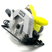 Ryobi RCS1600 1600W 185mm Corded Circular Saw