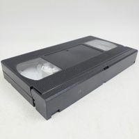 Captain Planet And The Planeteers Tree Of Life VHS Tape Rated G