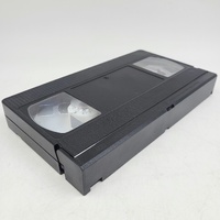 Mighty Morphin Power Rangers Vol 2 Teamwork A Pressing Engagement VHS Tape