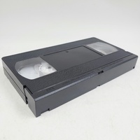 Bachelor Party VHS Tom Hanks 1984 Comedy 20th Century Fox M15+