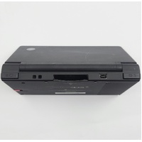 Nintendo DSi Black Console Only C/TWL-AUS