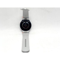 Samsung Galaxy Watch7 44mm Silver SM-L310 Wear OS Smartwatch