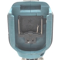 Makita DJV180 18V LXT 135mm Cordless Jigsaw No Blade Skin Only