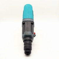 Makita DHR202 18V LXT 20mm Cordless Rotary Hammer Drill Skin Only
