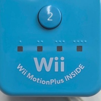 Nintendo Wii RVL-001 AUS Console Bundle Wii Sports 2 Remotes & Nunchuk