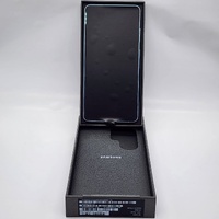 Samsung Galaxy S26 Ultra 256GB Unlocked 5G Smartphone Sky Blue SM-S948B