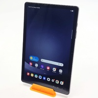 Samsung Galaxy Tab A9+ SM-X210 64GB WiFi Only 11 Inch Android Tablet