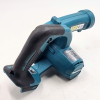Makita DUB186SF Leaf Blower Kit with 18V 3.0Ah Battery and Charger
