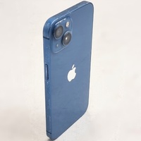 Apple iPhone 13 256GB Blue Telstra Locked