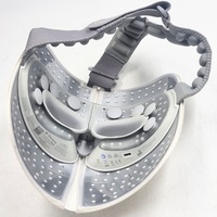 Therabody TheraFace TF03991-01 LED Light Therapy Vibration Mask Only