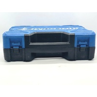Kincrome K2099 1/2 Inch Drive Metric Impact Socket Set with Case