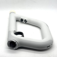 Sony PS VR Aim Controller CECHYA-ZRA2 PS4 PlayStation VR Gun White