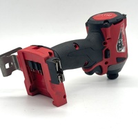 Milwaukee M18 FID2 M18 Fuel 18V 1/4 Inch Hex Cordless Impact Driver Skin Only