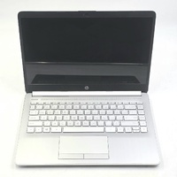 HP 14s-cf3094TU 14in Laptop i3-1005G1 8GB 256GB SSD Win 10