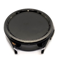 Samsung Galaxy Watch6 Classic 47mm SM-R960 Smartwatch Body Only No Strap