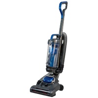 Russell Hobbs Athena 2 Upright Vacuum Cleaner 400W 2L Bagless RHUV5101-AU