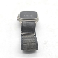 Apple Watch Ultra 2 49mm GPS Cellular Titanium Alpine Loop MREP3ZP/A