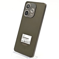 OPPO A5 Pro 5G 256GB Unlocked Smartphone Mocha Brown