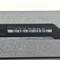 Sony PlayStation 4 Pro 1TB Game Console Black CUH-7102B Firmware 13.50