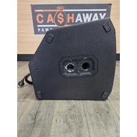 Electro-Voice ETX-15P 2000W 15 Inch Powered Active PA Speaker DSP