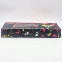 ASUS ROG Falchion Ace HFX ZywOo Edition 65% RGB Wired Gaming Keyboard
