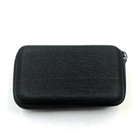 Promote Control Advanced Camera Remote Timer HDR Controller Pouch Case