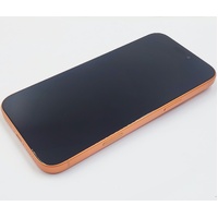 Apple iPhone 17 Pro Max 256GB Cosmic Orange