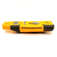 Fieldpiece HS36 TRMS Stick Multimeter 400A Clamp HVAC Electrical Tester Kit