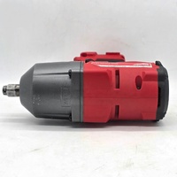 Milwaukee M18 FUEL 1/2" High Torque Impact Wrench M18FHIWF12 Skin Only