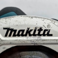 Makita HS7000 185mm 1200W 50-60Hz 230-240V Corded Electric Circular Saw