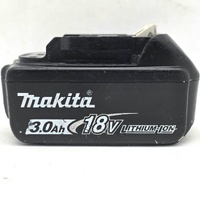 Makita BL1830B 18V LXT 3.0Ah Lithium Ion Battery Pack Power Tool