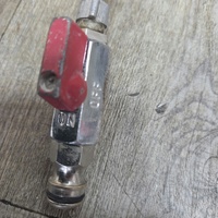 Electric Corded Diamond Core Drill Wet Concrete Heavy Duty Rotary Tool