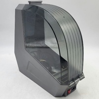 FAULTY Creality Ender-3 V3 SE 3D Printer Space Pi Dryer & Filament Parts Only