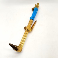 CIGWELD Comet 3 Cutting Torch Attachment Blowpipe Oxy Acetylene Gas