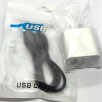 Sony Backbone One BB-51 USB-C Mobile Game Controller PlayStation Edition White