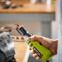 RYOBI RRT130 Premium Rotary Tool 115W Corded Variable Speed