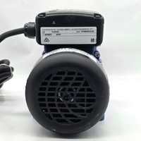 Lowara PSAM70/A Peripheral Turbine Water Pump 0.5HP 240V Booster