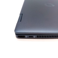 HP Pavilion x360 14 i5 13th Gen 16GB 512GB SSD Touchscreen Win 11 Laptop