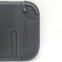 Nintendo Switch 2 Console BEE-001 Black with Joy-Con Dock Cables and Accessories