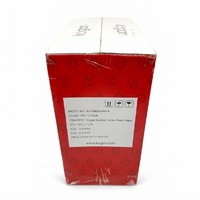 Kogan 2L Slushie Frozen Drink Maker KA48BSLUWEA Touchscreen 220W