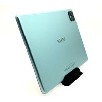 BAKEN L10 10 Inch Android 14 Tablet Quad Core WiFi Wireless Keyboard and Mouse
