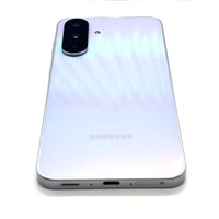Samsung Galaxy A36 5G 128GB Unlocked Smartphone Awesome Lavender