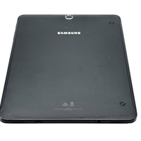 Samsung Galaxy Tab S2 9.7 SM-T813 64GB Wi-Fi Tablet Black