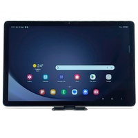 Samsung Galaxy Tab A9+ 5G SM-X216B WiFi and Cellular 64GB Graphite